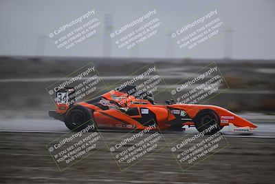 media/Nov-15-2025-CalClub SCCA (Sat) [[7bfa5a7151]]/Race/Group 5/